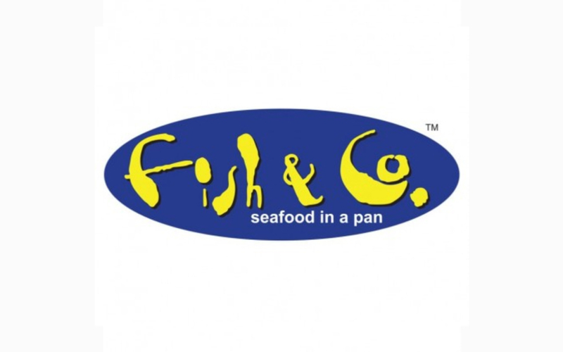 Fish & Co.