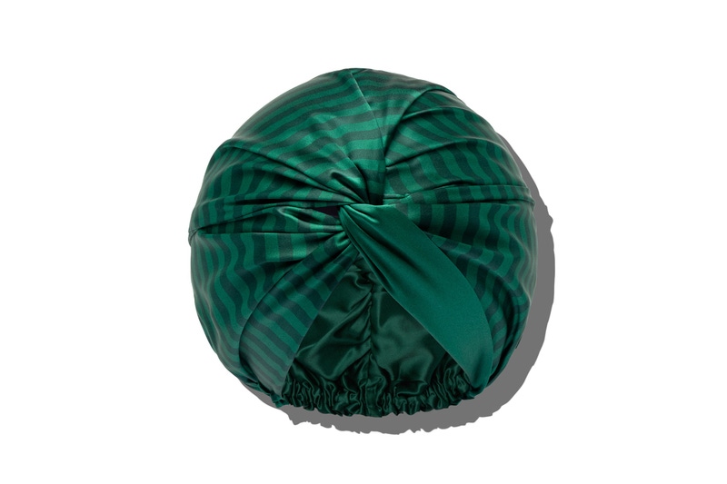 Club Classic Turban