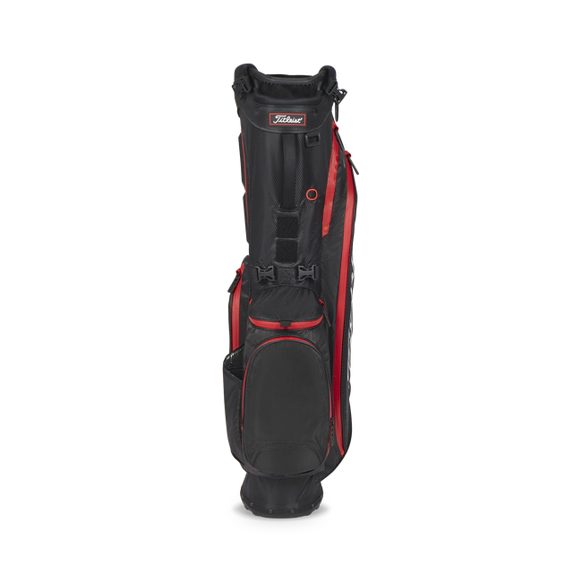 Players 4 StaDry Stand Bag