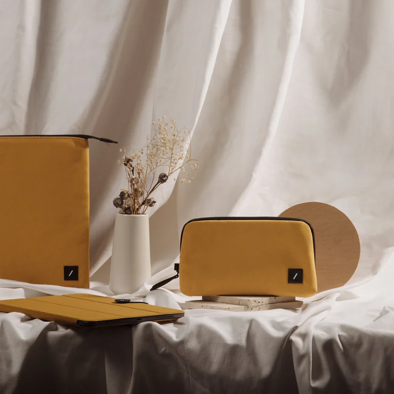 WFA Sleeve for Macbook 16"