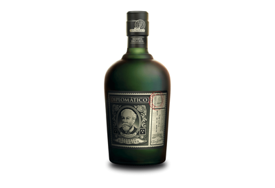 Diplomatico Reserva Exclusiva Rum 