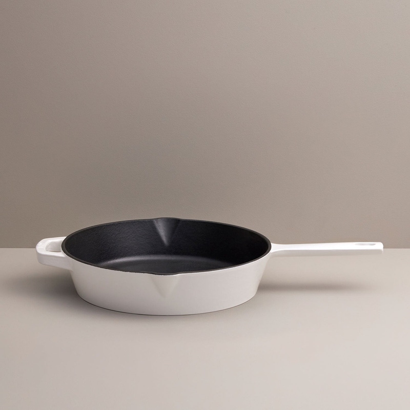 10-Inch Ultimate Skillet