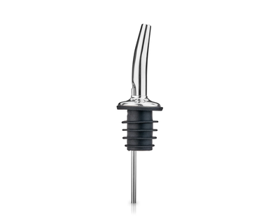 Stainless Steel Liquor Pourer