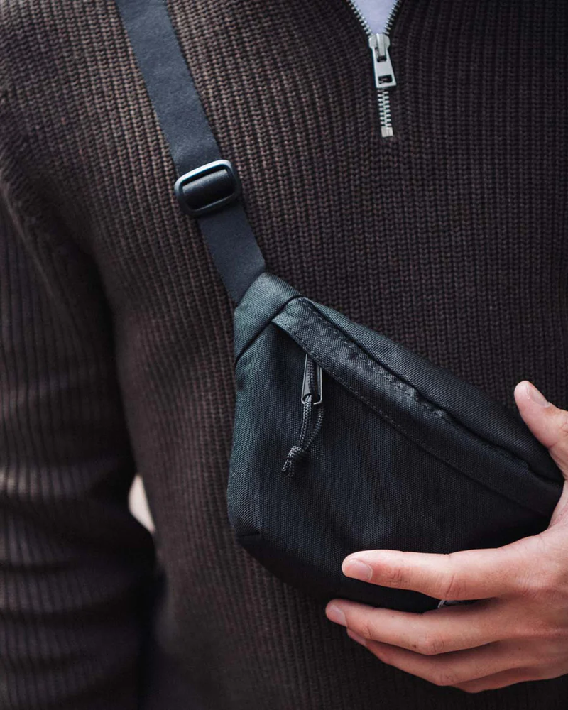 Herschel Classic Hip Pack