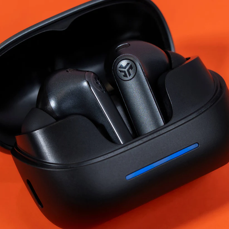 Epic Pods ANC Wireless Earbuds