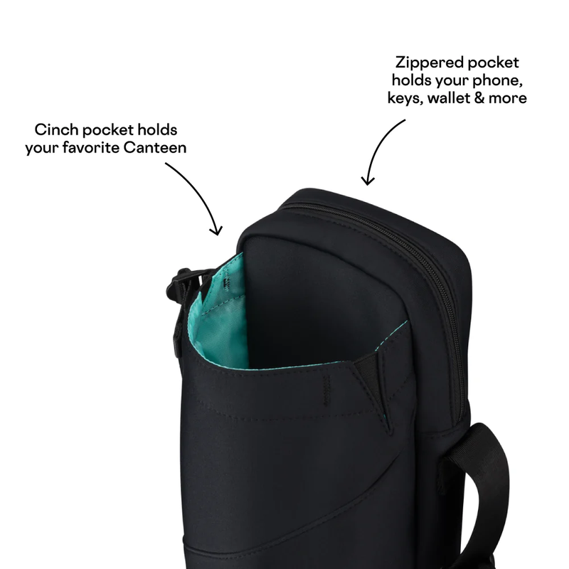 Bottle Sling