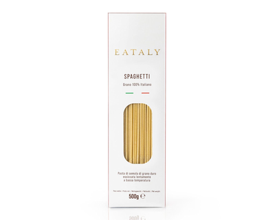 17.6oz Pasta Bag