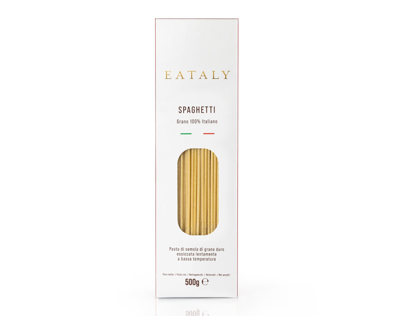 17.6oz Pasta Bag