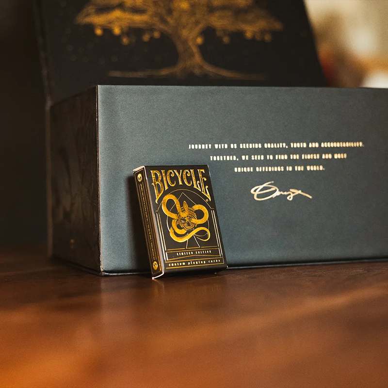Pre-Order Onyx Coffee Advent Calendar
