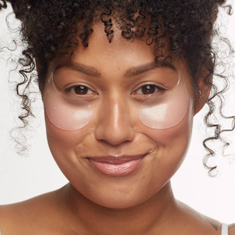 All Eyes On You FlashPatch® Eye Gel Collection