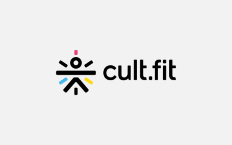 Cult.fit
