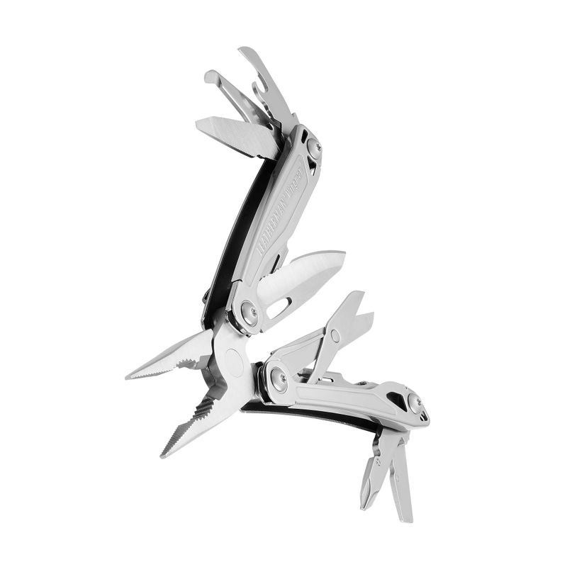 Wingman® Multi-Tool