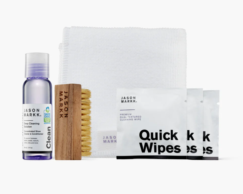 Travel Kit