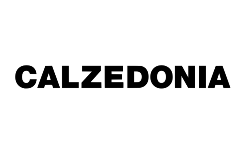 Calzedonia SL