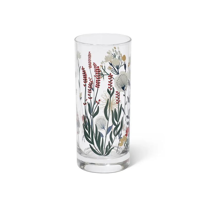Highball Glass