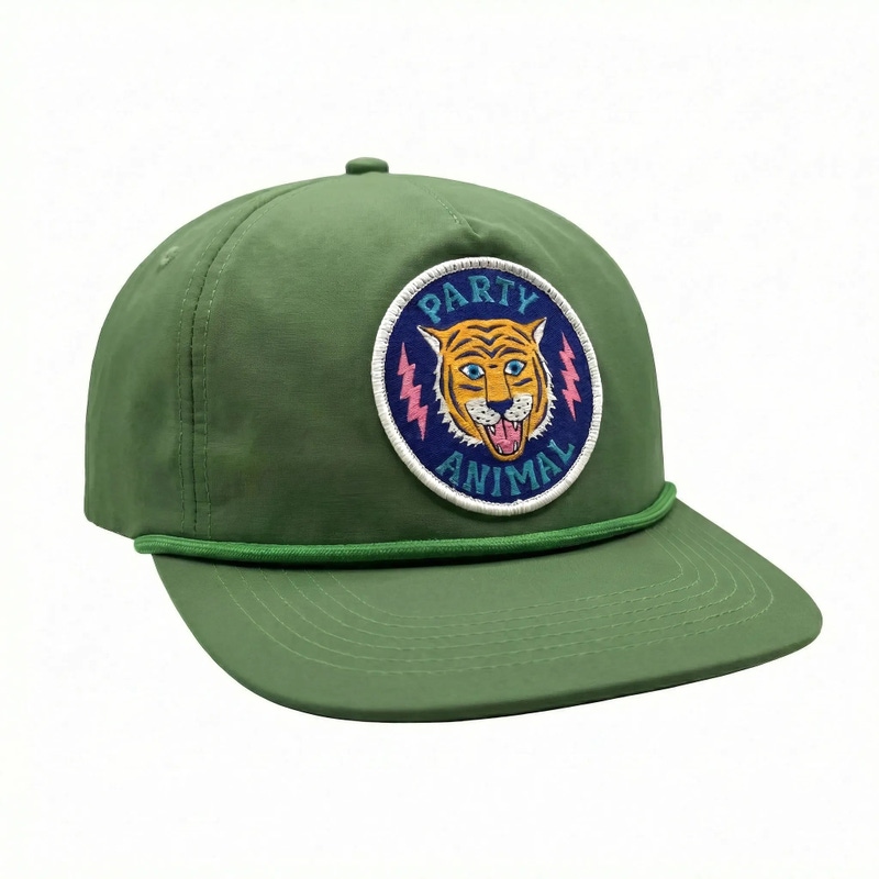 Kids Hat