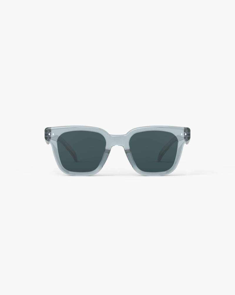 Road Sunglasses
