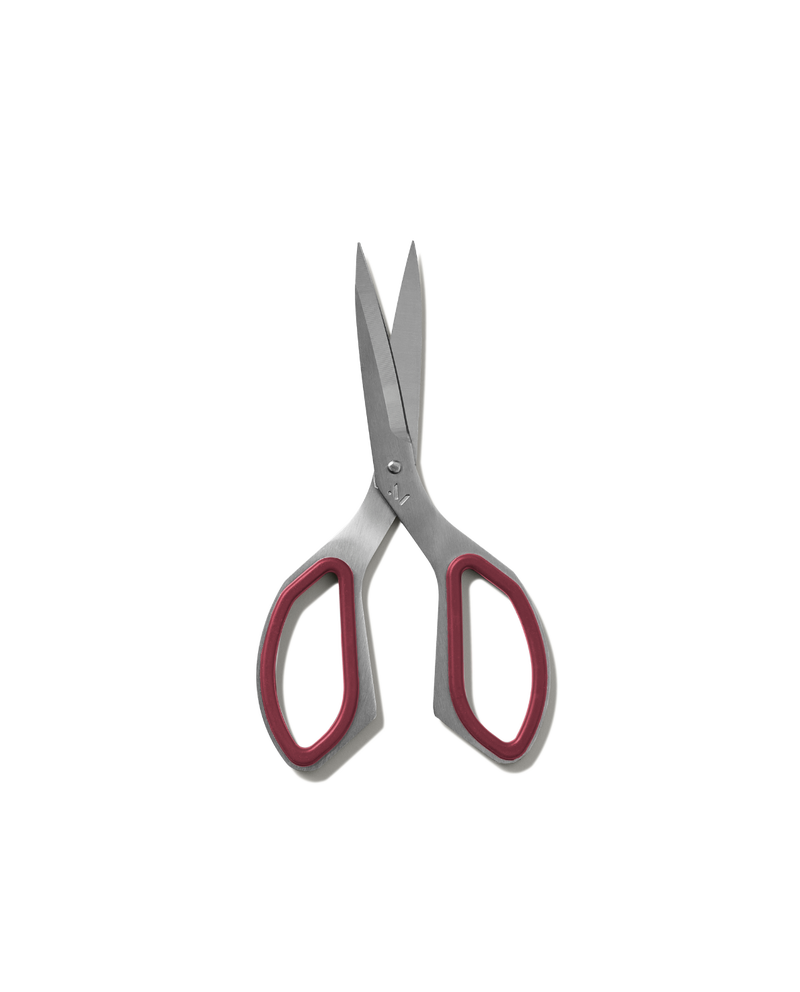 The Good Shears