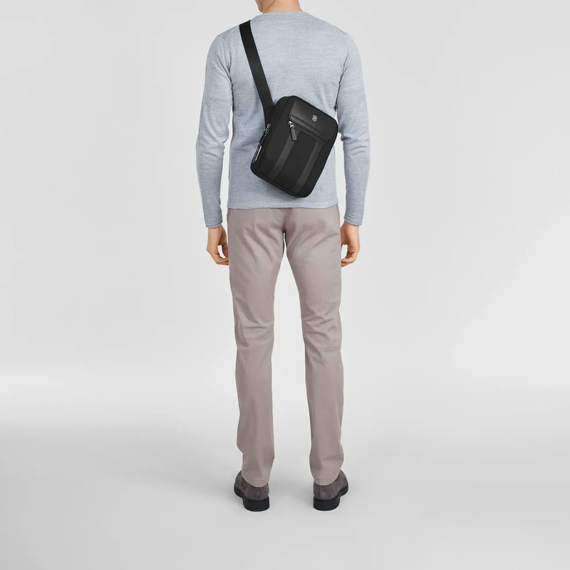 Architecture Urban2 Crossbody