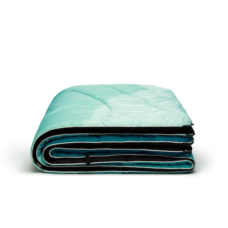 Rumpl Original Puffy Blanket