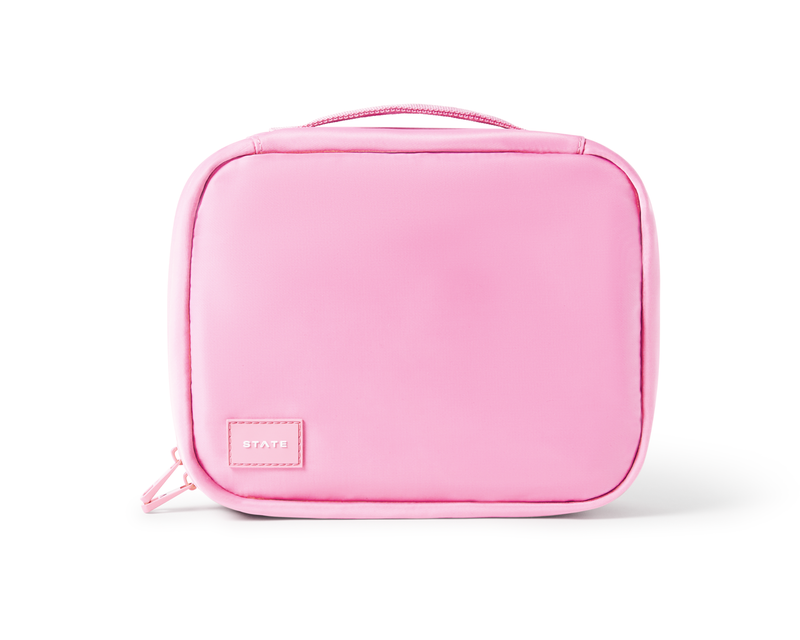 Bensen Toiletry Kit