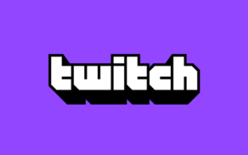 Twitch Cyprus