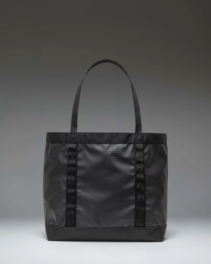 All Season Gear Tote 33L