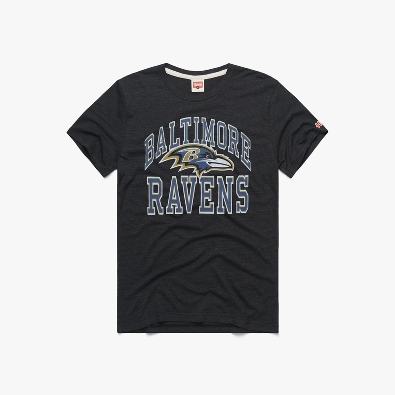 NFL Arch Tee
