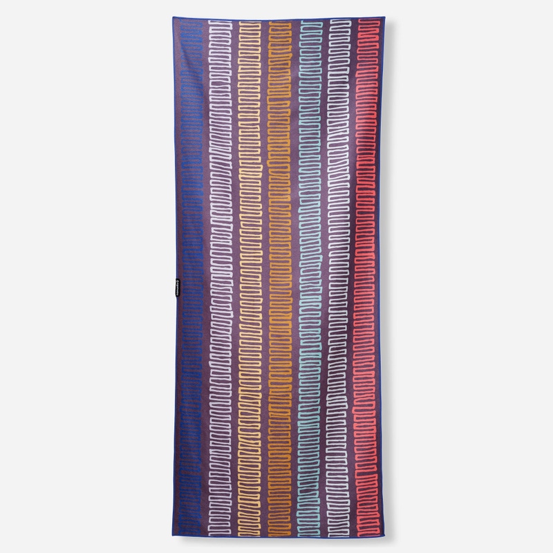 Original Towel