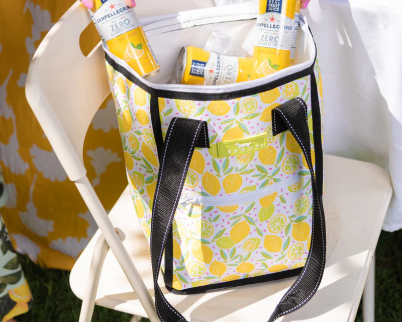 Pleasure Chest Soft Cooler