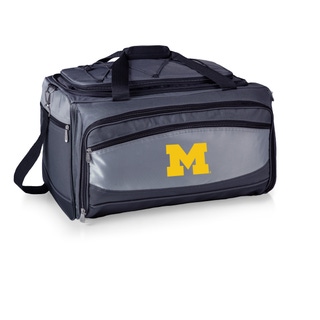 Michigan Wolverines