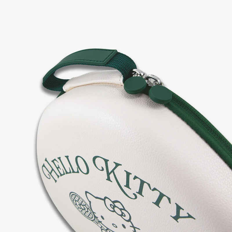 Hello Kitty® AirPods Max®&nbsp;Carrying Case
