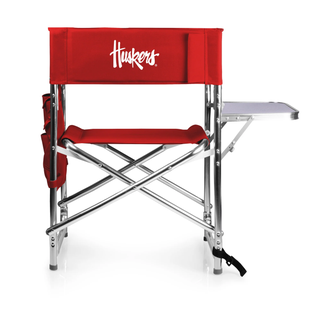 Nebraska Cornhuskers