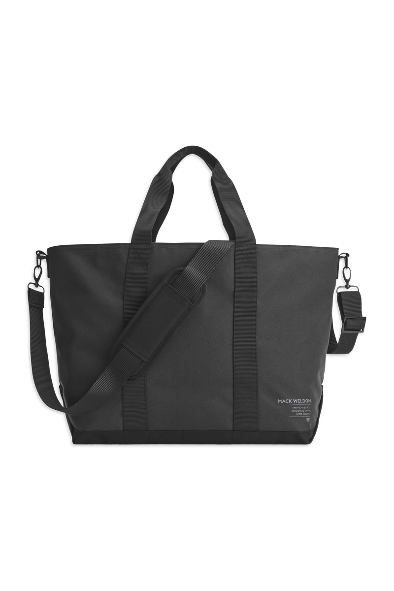 Atlas Tote