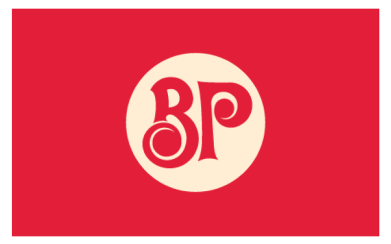 Boston Pizza CA