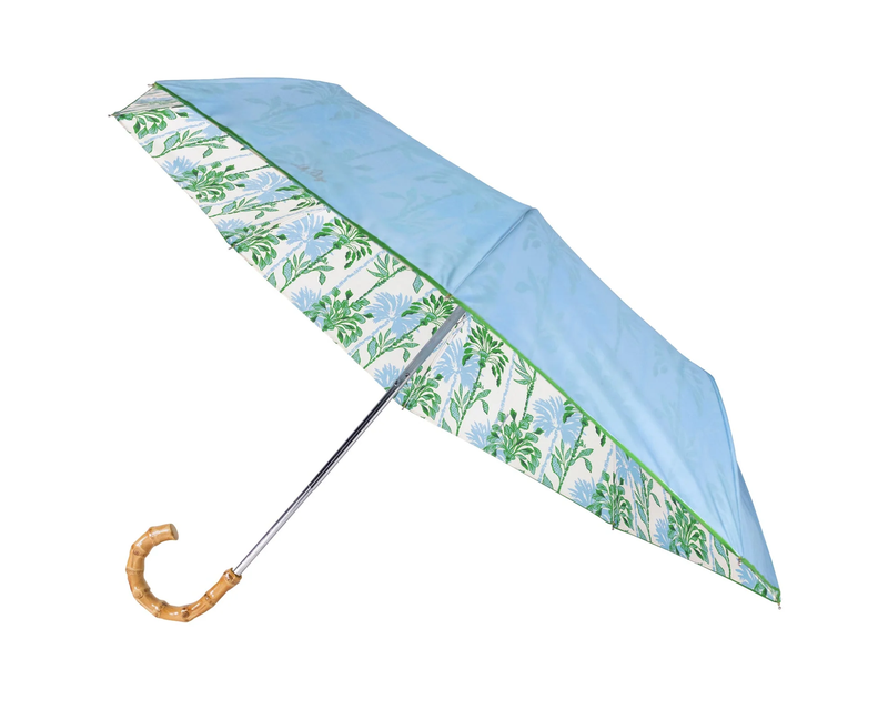 Travel Umbrella