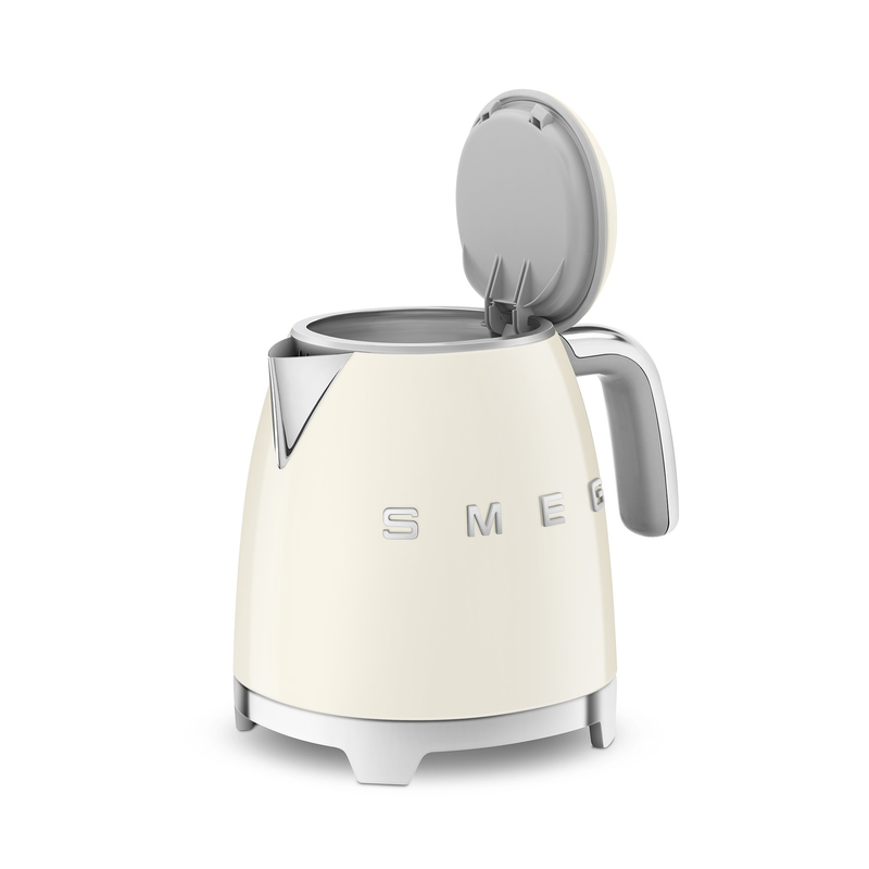 Electric Mini Kettle