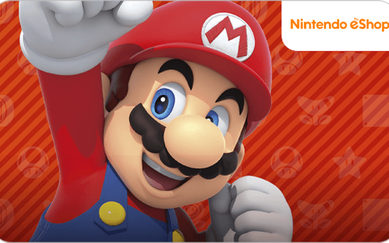 Nintendo Germany 