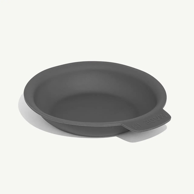 Pan Protectors 3-Piece Set