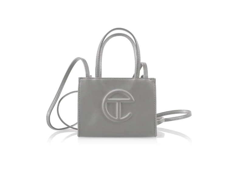 Small Shopping Bag