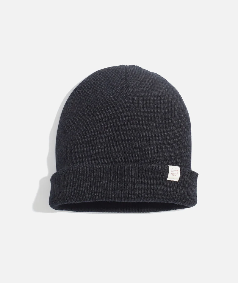 Tahoe Beanie