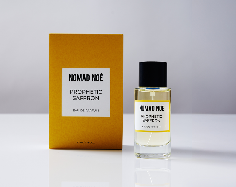 Eau De Parfum, 1.7 fl oz