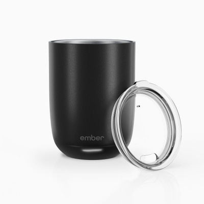 Ember Cup, 14oz