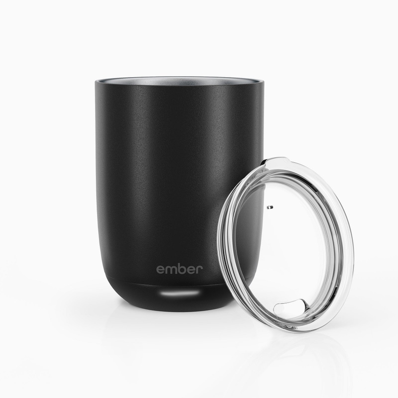 Ember Cup, 14oz