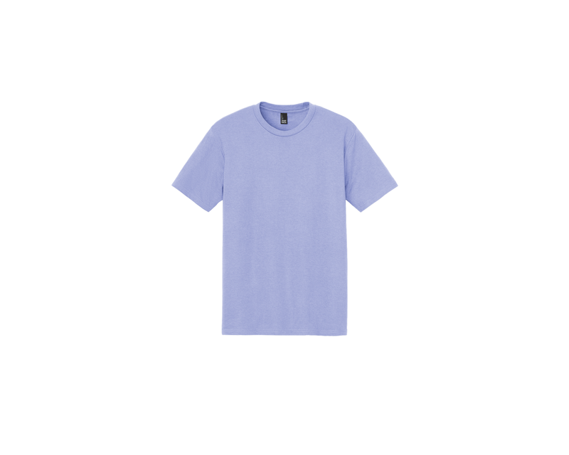 District Perfect Tri Tee