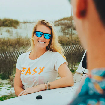 Shenandoah Sunglasses