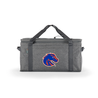 Boise State Broncos