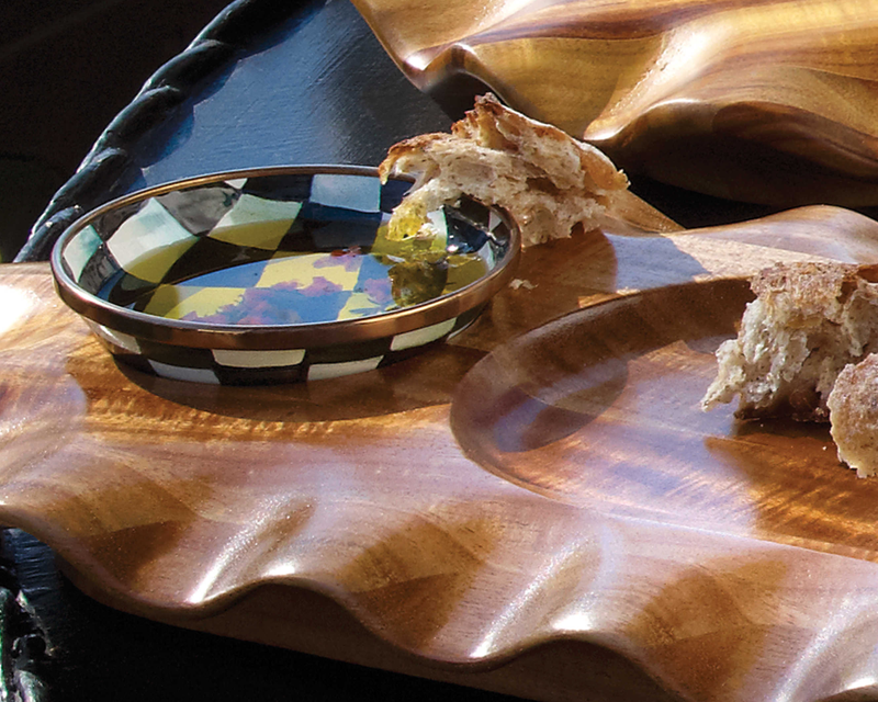 Dipping Bowl