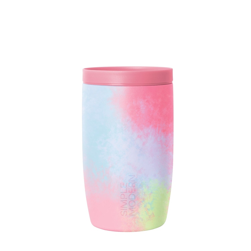 360 Pattern Voyager Tumbler, 12oz