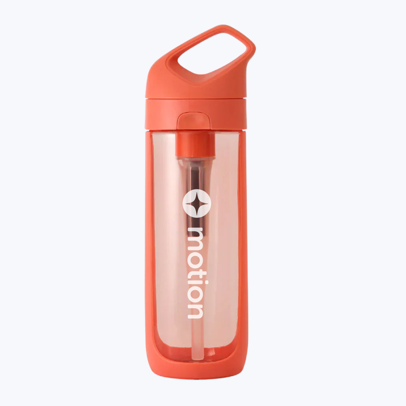 KOR Nava Filtration Bottle 22oz